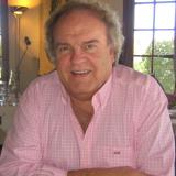 Photo de profil de François Tissot