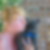 Photo de profil de Sylvie Couton
