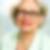 Photo de profil de Anne Marie Gouyon-Rety