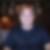 Photo de profil de Fabrice Godard