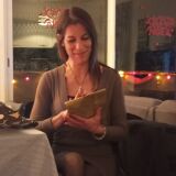 Photo de profil de Emeline Perrot