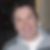 Photo de profil de Bernard Duchene