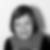 Photo de profil de CHRISTINE PERROT