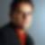 Photo de profil de Franck Chevallier