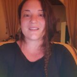 Photo de profil de Audrey Cheron-Carrier