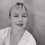 Photo de profil de Celine Girard