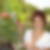 Photo de profil de Geraldine Ourset