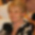 Photo de profil de Gisèle Leroy †