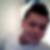 Photo de profil de Francois Marcel