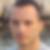 Photo de profil de Laurent Dupuy