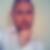 Photo de profil de Alain Legris