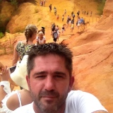 Photo de profil de Stephane Grognet