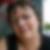 Photo de profil de Sylviane Queval