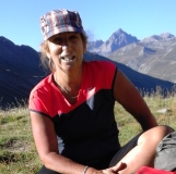Photo de profil de Anne Renac