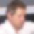 Photo de profil de Jean Jacques Buisson
