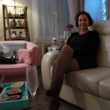 Photo de profil de Veronique Guyot