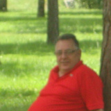 Photo de profil de Alain Decottignies