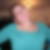 Photo de profil de Maryline Dassot