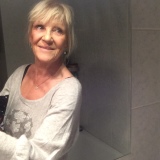 Photo de profil de Anne Bernard