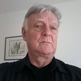 Photo de profil de Yves Pinçon