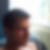 Photo de profil de Bacquet Eric