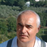 Photo de profil de Gerard Apruzzese