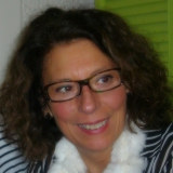 Photo de profil de Maria Ribeiro