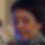 Photo de profil de Claire Zuszek