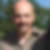 Photo de profil de Pascal Laffitte