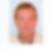Photo de profil de Yves Ruel