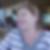 Photo de profil de Christine Charrier