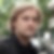 Photo de profil de Damien Le Boucher