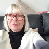 Photo de profil de Marie Claude Bailly