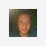 Photo de profil de Sandrine Col