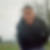 Photo de profil de Pierre Hillairet