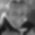 Photo de profil de Henri Collet