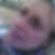 Photo de profil de Manuella Clement