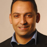 Photo de profil de Khaled Ben-Mohamed