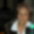 Photo de profil de Françoise Chaillot