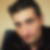 Photo de profil de Julien Merle