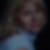 Photo de profil de Nicole Raffin