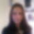 Photo de profil de Mandy Declippel