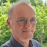 Photo de profil de Philippe Guillermin