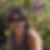 Photo de profil de Véronique Renoncé