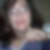 Photo de profil de Severine Payen
