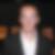 Photo de profil de Lesage Jean Noel