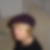 Photo de profil de Joelle Lefebvre