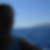 Photo de profil de Veronique Jacques