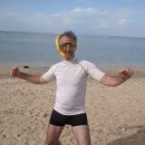 Photo de profil de Jean-Louis Allard