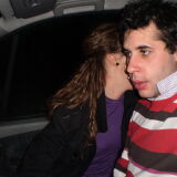 Photo de profil de Benjamin Lemoine